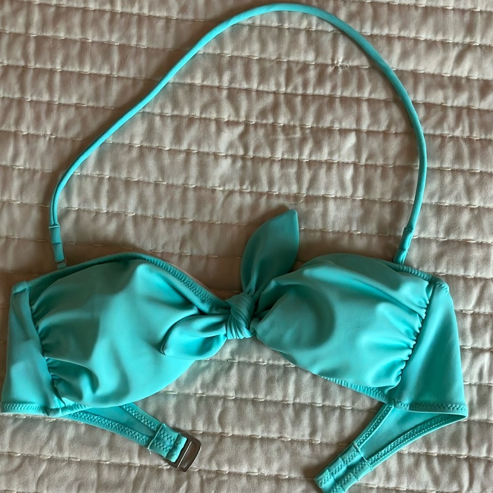 Victorias Secret Bikini Top
